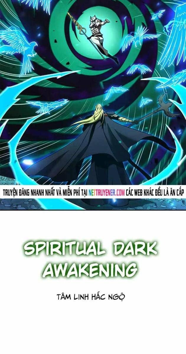 Sự Trở Lại Ma Dược Sư Cấp FFF - Page 121