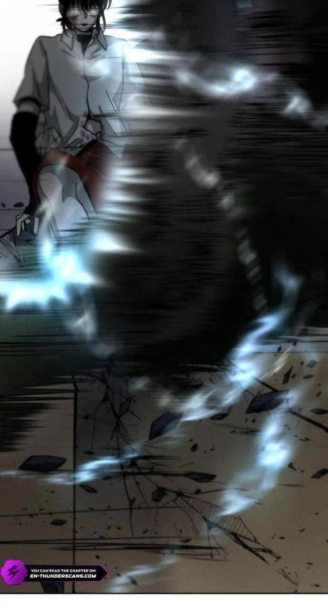 Dự Án Sao Hoả - Page 115