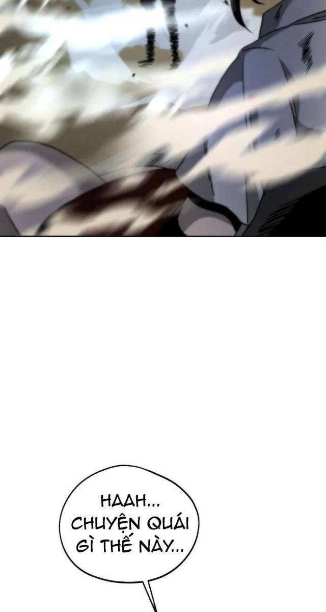 Dự Án Sao Hoả - Page 123