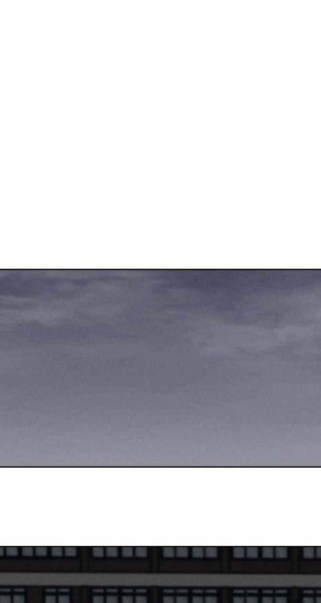 Dự Án Sao Hoả - Page 84