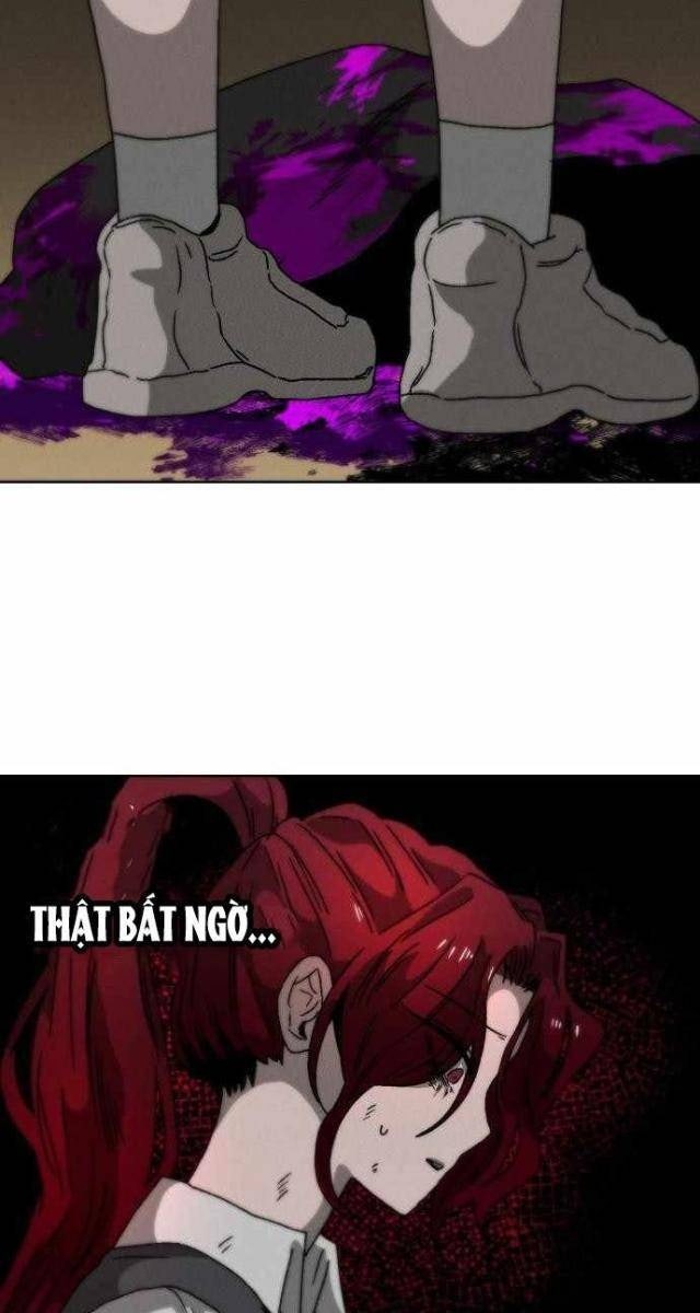 Dự Án Sao Hoả - Page 87