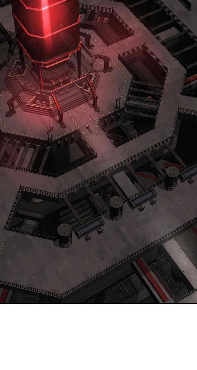 Thiên Ma 3077 - Page 114