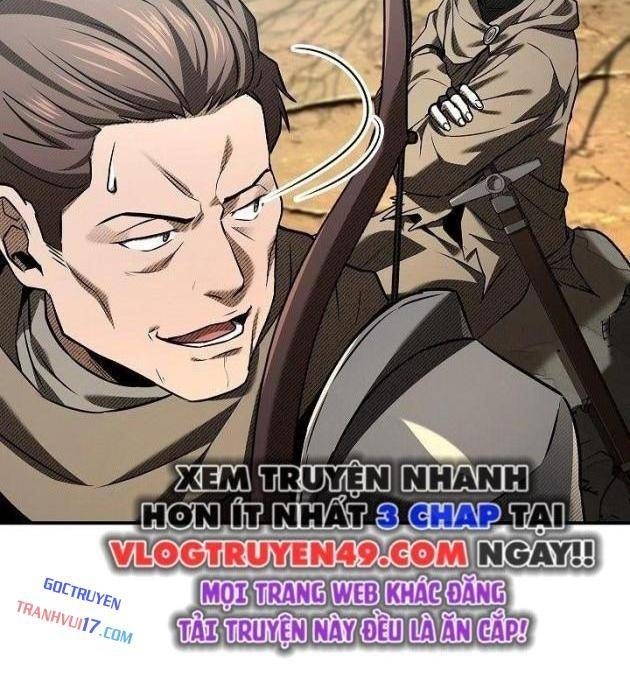 Vô Hồn Bất Kính Giả Dạ - Page 123