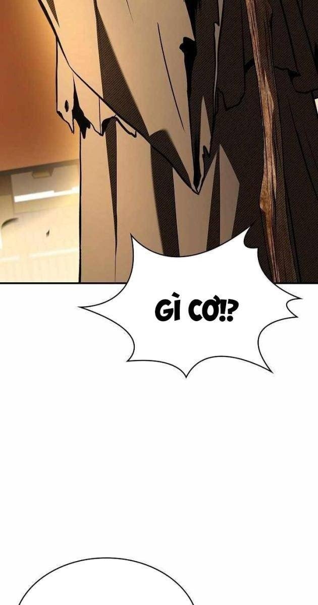 Vô Hồn Bất Kính Giả Dạ - Page 74