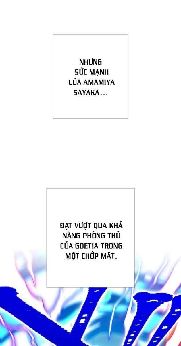 Huyết Thánh Cứu Thế Chủ~ Ta Chỉ Cần 0.0000001% Đã Trở Thành Vô Địch - Page 136