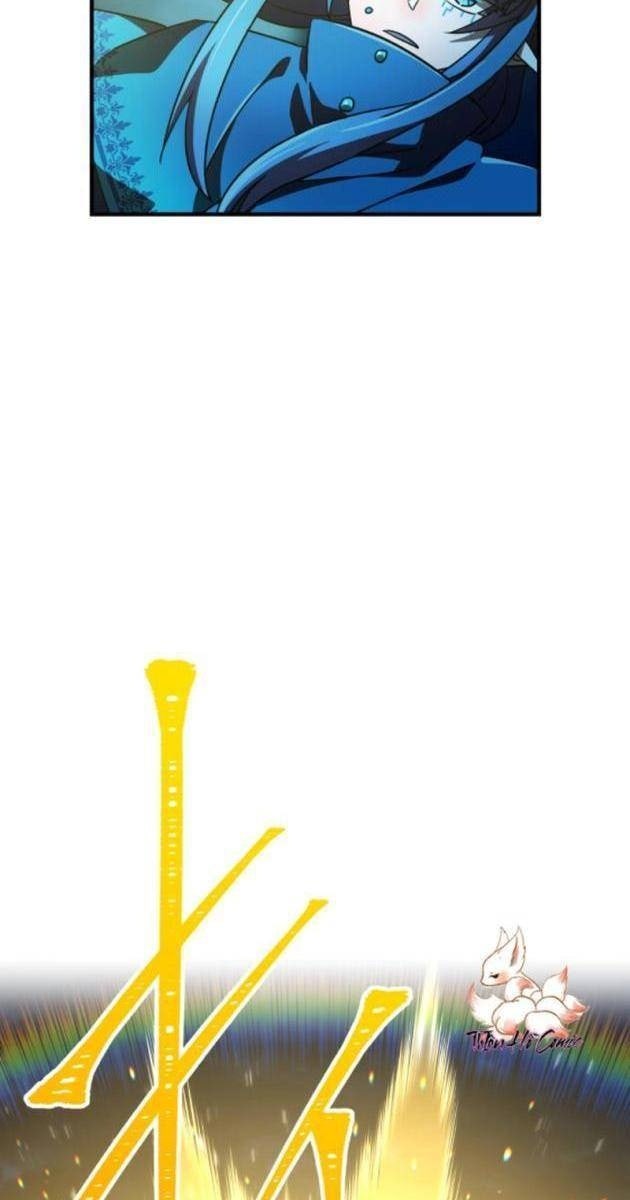 Huyết Thánh Cứu Thế Chủ~ Ta Chỉ Cần 0.0000001% Đã Trở Thành Vô Địch - Page 165