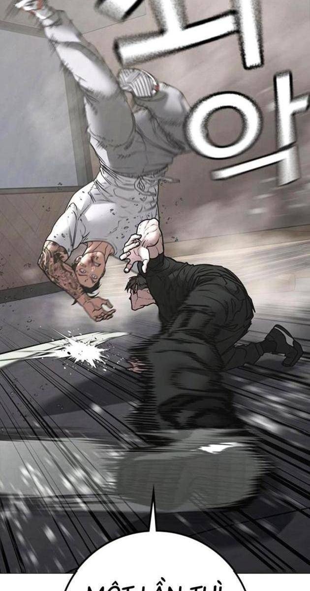 Nhiệm Vụ Đời Thật - Page 86