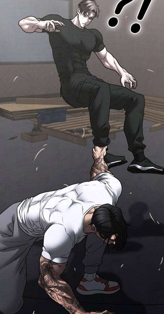 Nhiệm Vụ Đời Thật - Page 146