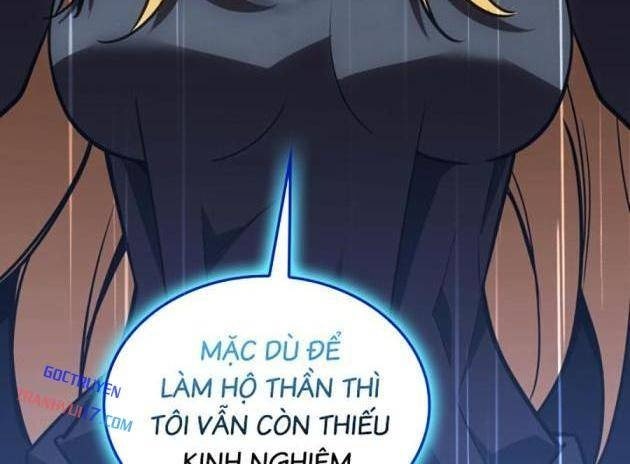 Người Hùng Cấp Thảm Họa Trở Lại - Page 55