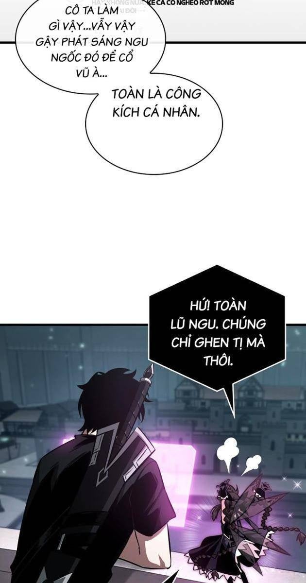 Để Ta Quay Gacha Vô Hạn - Page 19