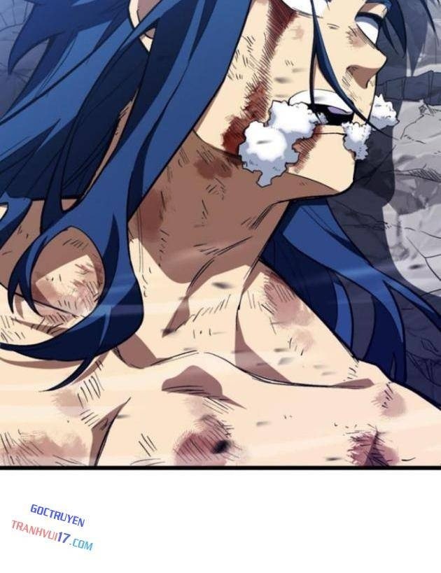 Bắt Đầu Đánh Dấu Hoang Cổ Thánh Thể - Page 12