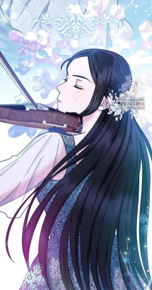 Thiên Tài Âm Nhạc Trường Trung Học - Page 31