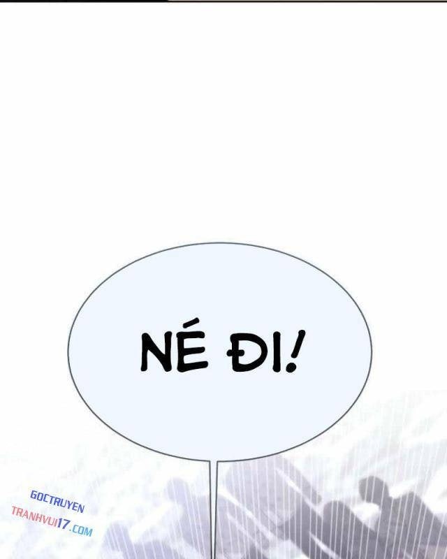 Black Haze [Remake] - Page 39