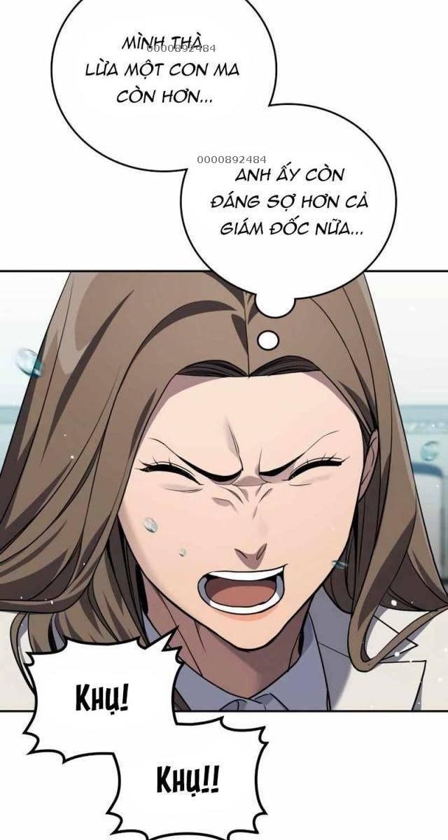 Uỷ Ban Thương Mại Công Bằng - Page 67