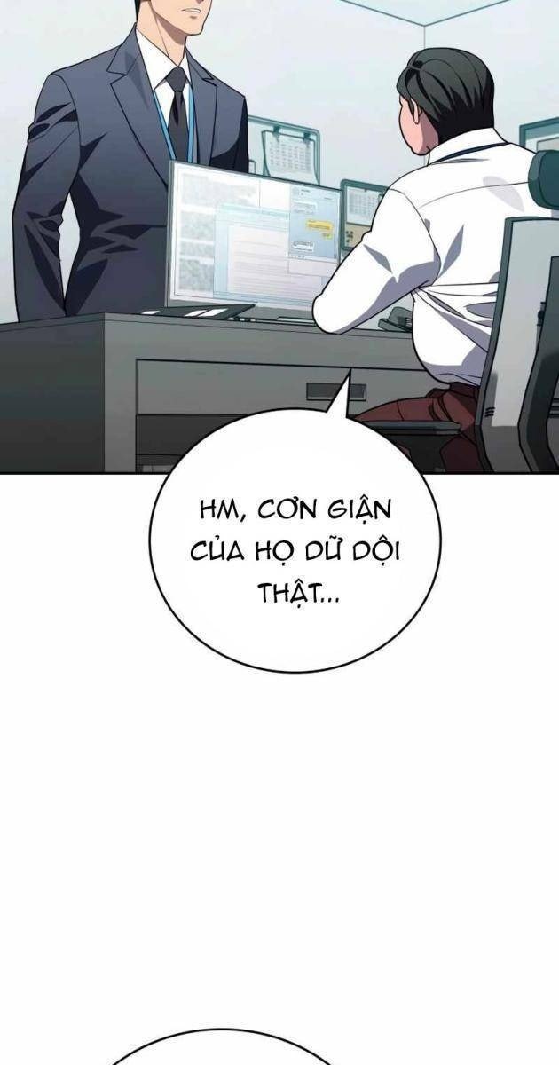 Uỷ Ban Thương Mại Công Bằng - Page 64