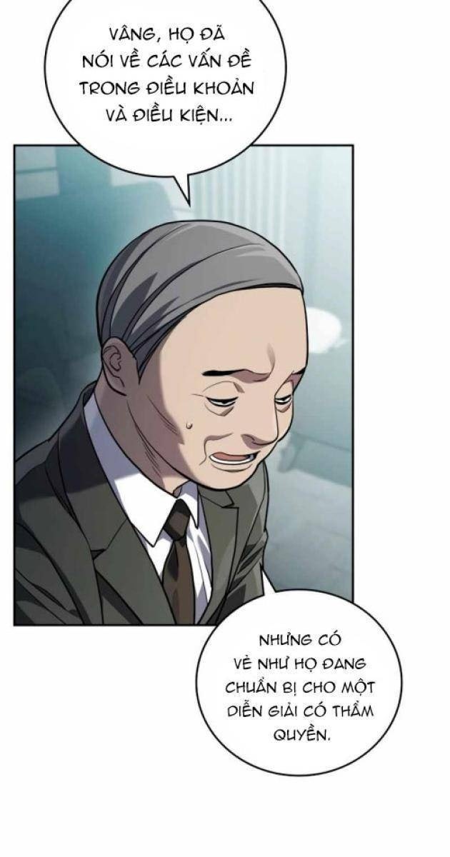 Uỷ Ban Thương Mại Công Bằng - Page 106