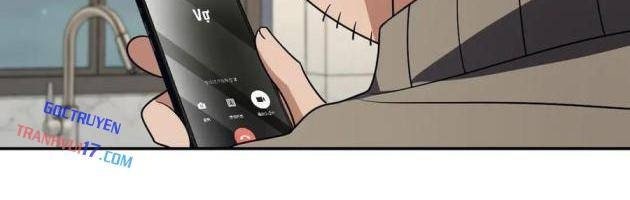 Bà Xã Nhà Tôi Đến Từ Ngàn Năm Trước - Page 76