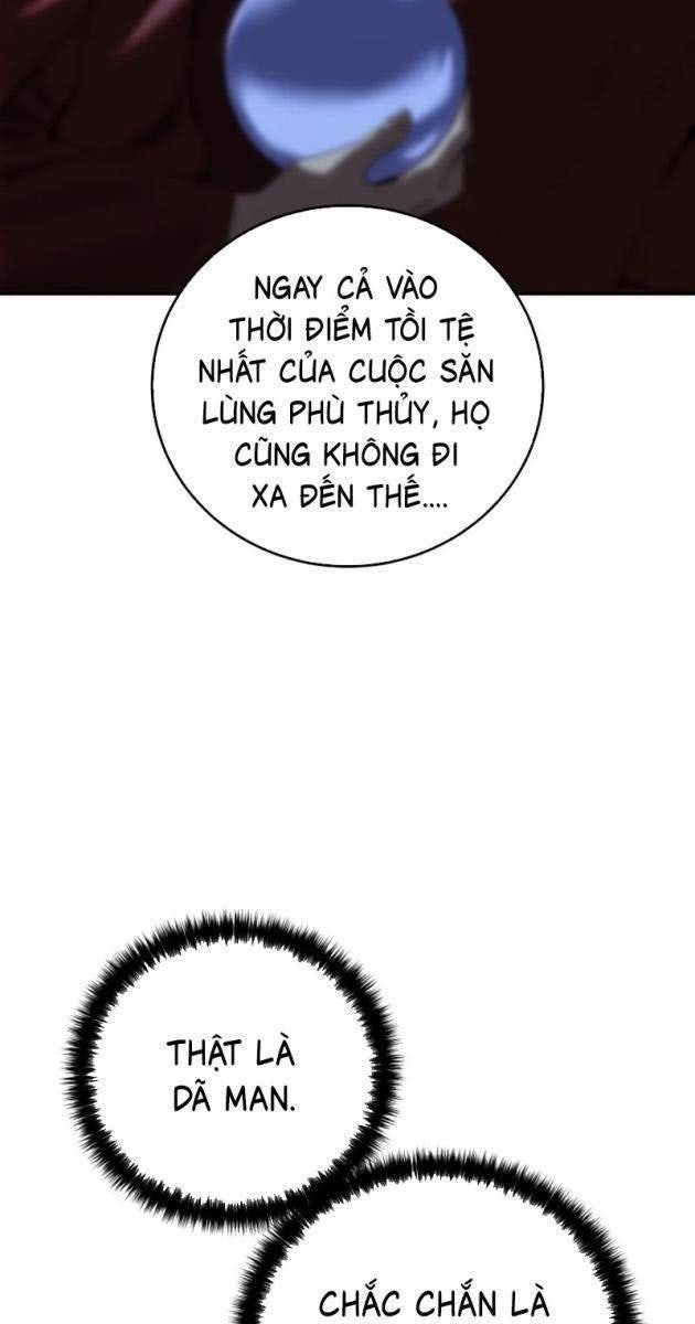 Tinh Tú Kiếm Sĩ - Page 149