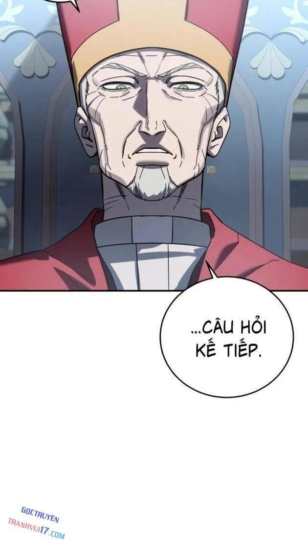 Tinh Tú Kiếm Sĩ - Page 143