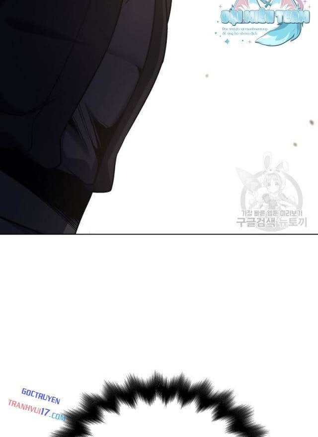 Trùng Sinh Thành Người Thừa Kế Điên Loạn - Page 112