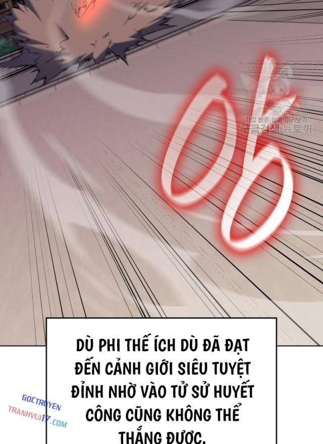 Trùng Sinh Thành Người Thừa Kế Điên Loạn - Page 116