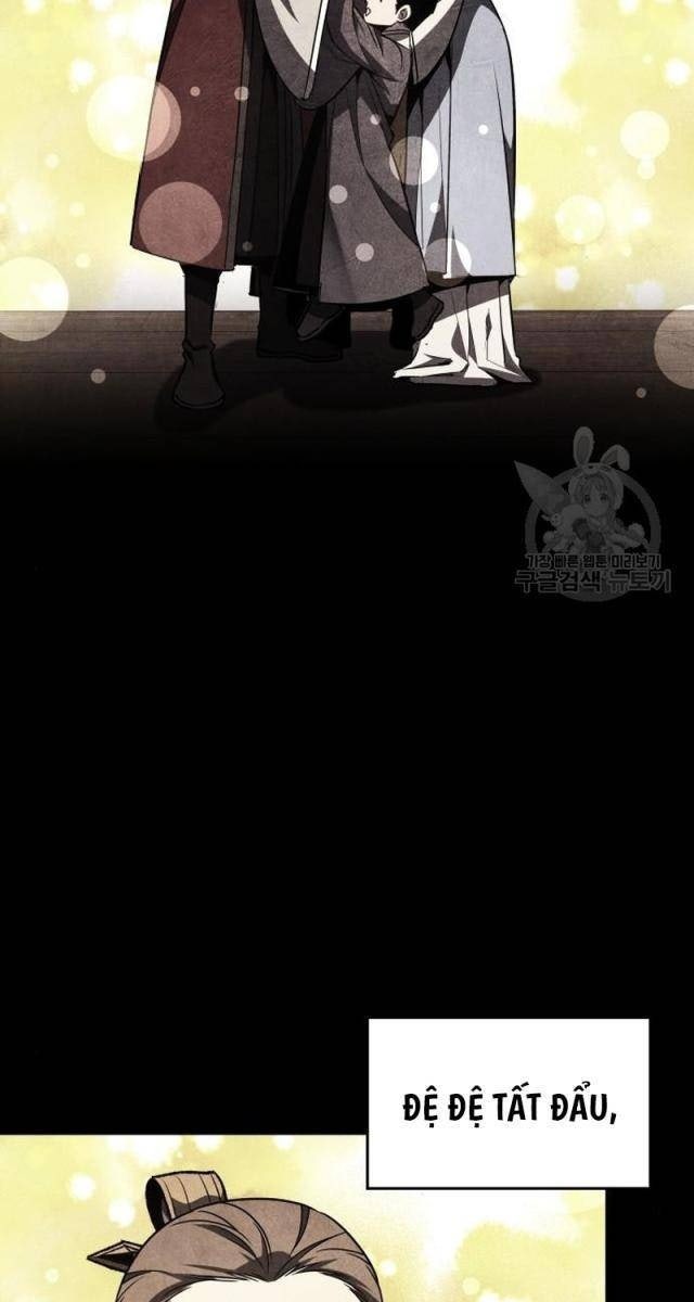 Trùng Sinh Thành Người Thừa Kế Điên Loạn - Page 4