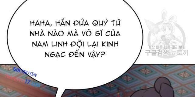 Trùng Sinh Thành Người Thừa Kế Điên Loạn - Page 115