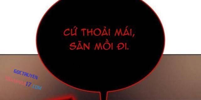 Trùng Sinh Thành Người Thừa Kế Điên Loạn - Page 125