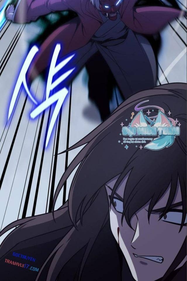 Trùng Sinh Thành Người Thừa Kế Điên Loạn - Page 145