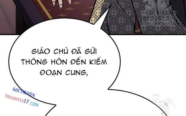 Trùng Sinh Thành Người Thừa Kế Điên Loạn - Page 84