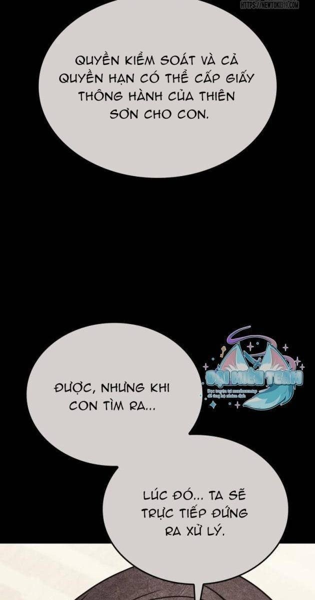 Trùng Sinh Thành Người Thừa Kế Điên Loạn - Page 25