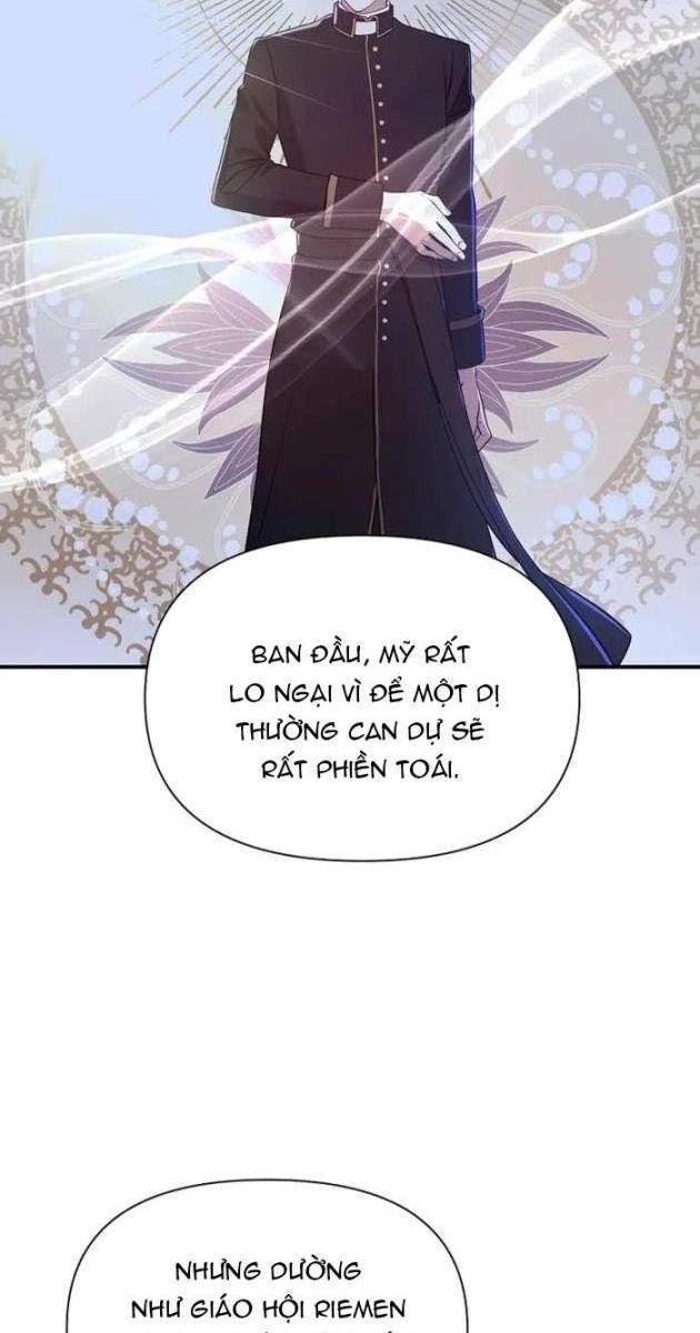 Làm Ơn Dừng Đức Giáo Hoàng Lại - Page 32