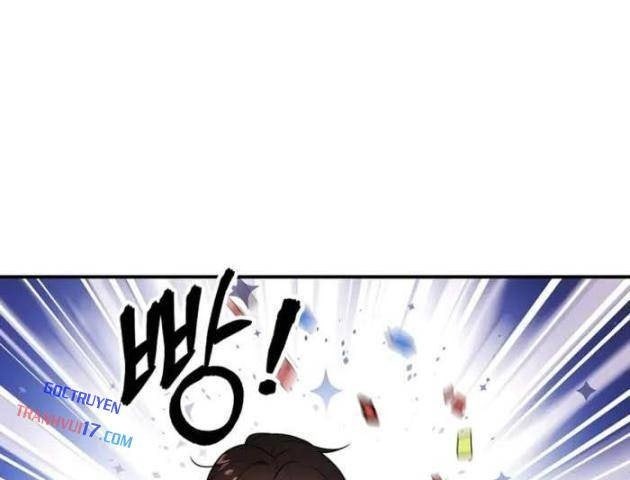 Làm Ơn Dừng Đức Giáo Hoàng Lại - Page 60