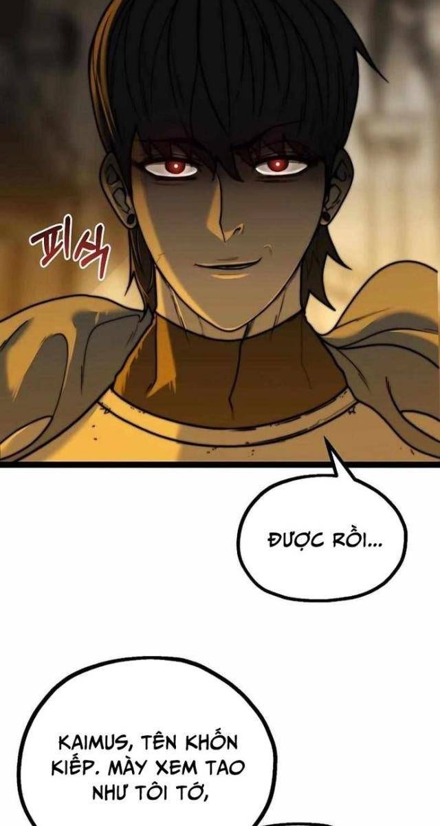 Solo Eating - Page 89