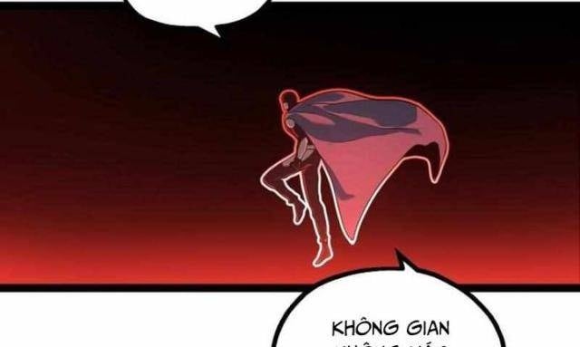 Solo Eating - Page 84