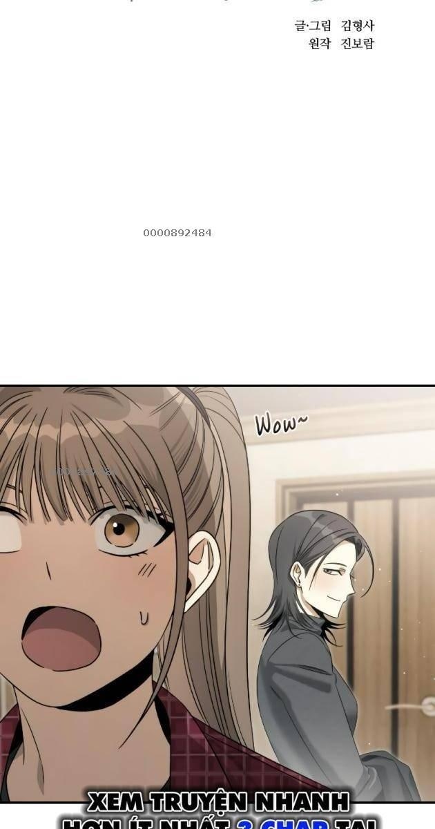 Thợ Săn Sống Trong Căn Hộ Cho Thuê - Page 7