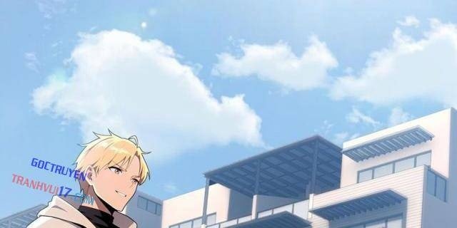 Chung Cực Tùy Ý Thần Hào Hệ Thống - Page 24