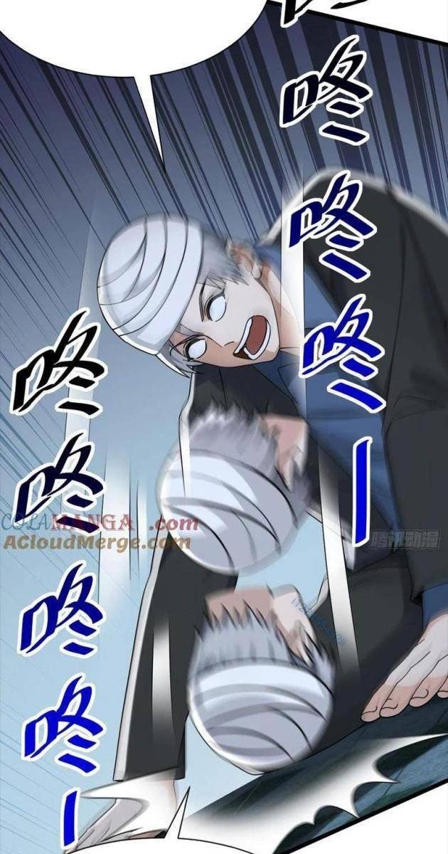 Đại Lão Xuống Núi: Bắt Đầu Từ Trở Thành Nam Thư Ký! - Page 46