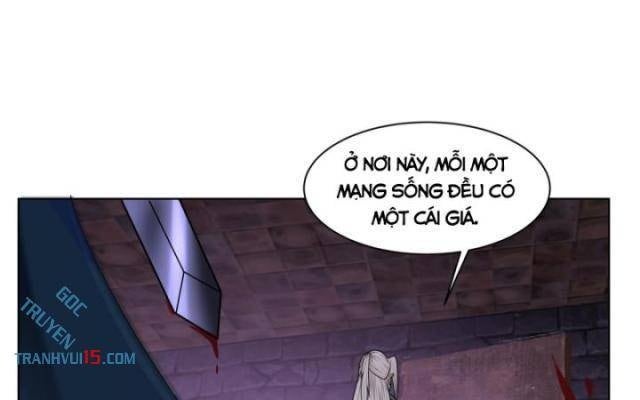 Tân Sủng Mị - Page 33