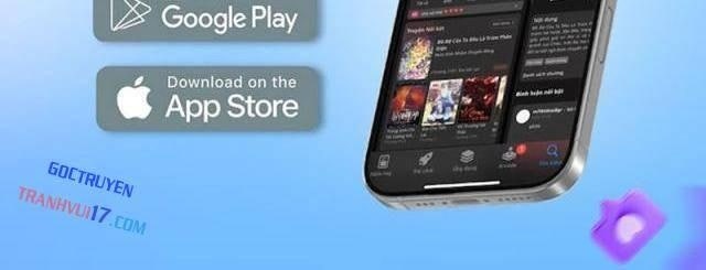 Đại Ái Ma Tôn, Nữ Đồ Đệ Đều Muốn Giết Ta - Page 70