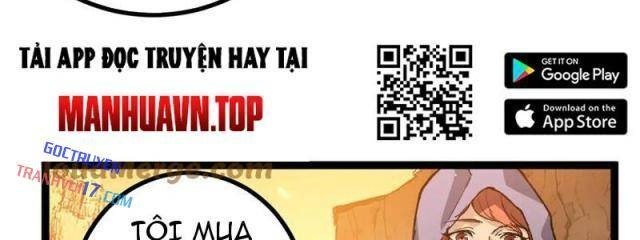 Thần Cấp Sát Thủ, Ta Tức Thị Là Ám Ảnh - Page 58