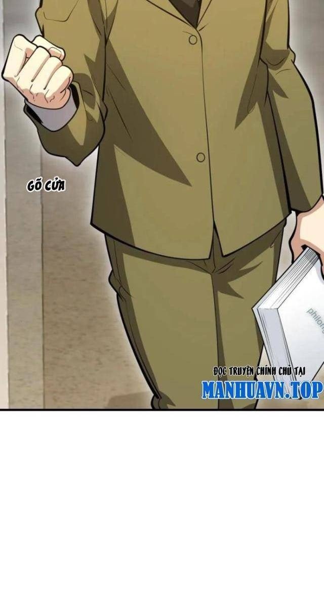 Đệ Nhất Danh Sách - Page 65