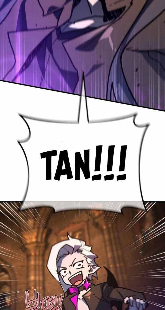 Troll Bá Nhất Thế Giới - Page 98