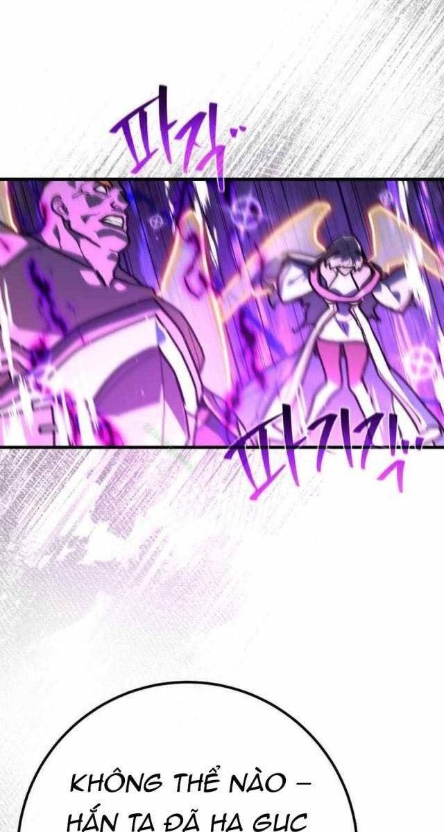 Troll Bá Nhất Thế Giới - Page 128