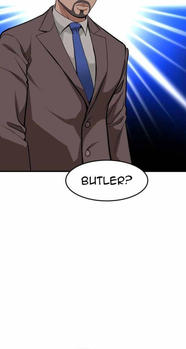 Nhà Đầu Tư Nhìn Thấy Tương Lai - Page 61