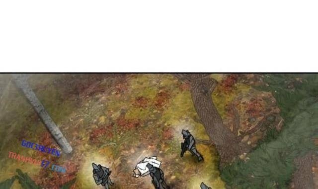 Người Mai Táng Quái Vật - Page 88