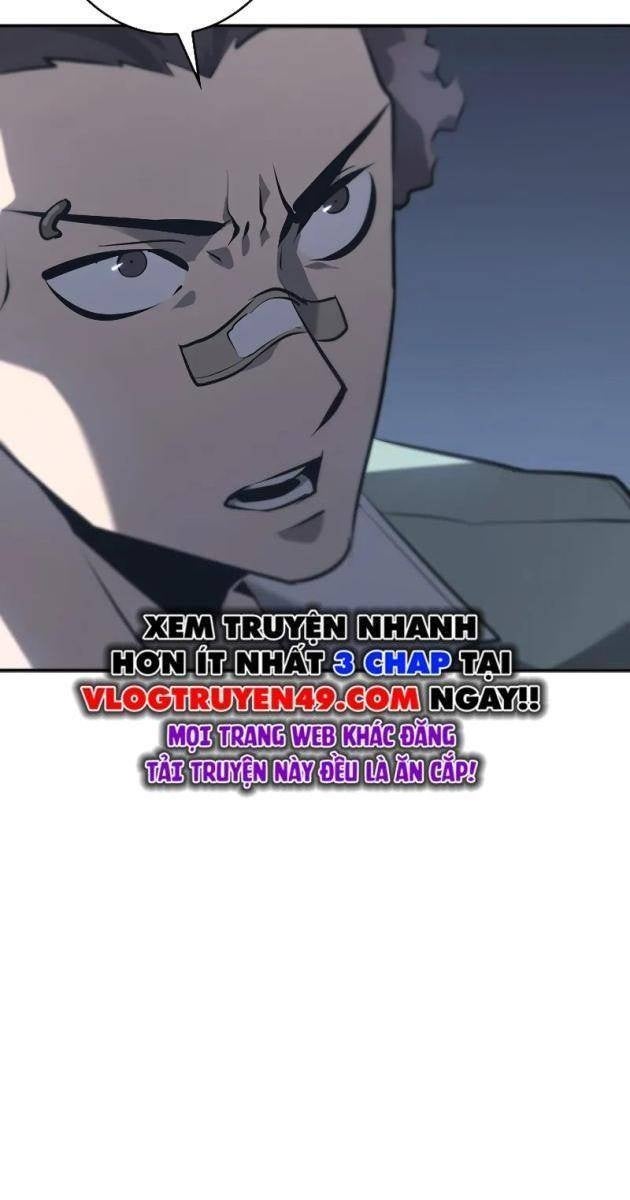 Trở Về Từ Vực Thẳm - Page 104