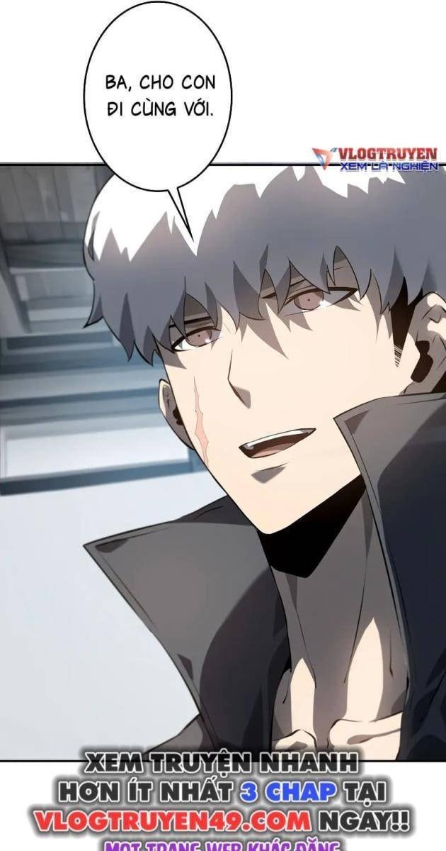 Trở Về Từ Vực Thẳm - Page 33