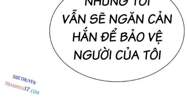 Hoán Đổi Diệu Kì - Page 120