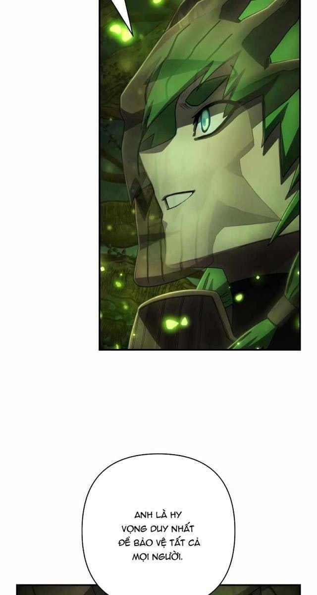 Anh Hùng Đã Trở Lại - Page 125